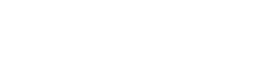 Program do księgowości i sprzedaży Comarch ERP Optima